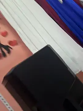 Catalina_Blanco