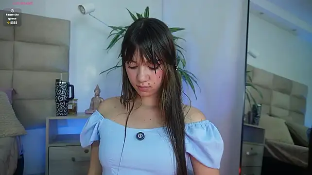 sarah_gothicgirl
