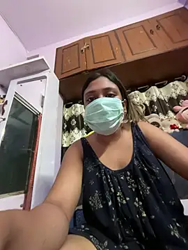 Yourhornynightmare