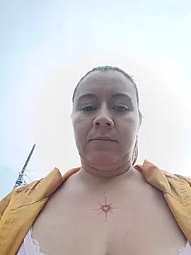 Hannah-colx
