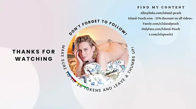 Island_Peach