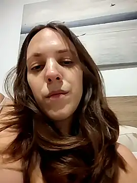 lauflor live cam preview