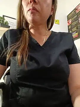 _Dentist-Madisson_04