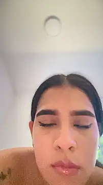 _VAL_XXX live cam preview