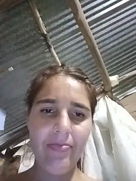 antonellahotimida