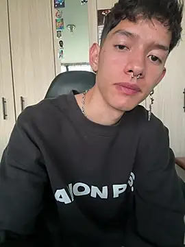heyy_noah11