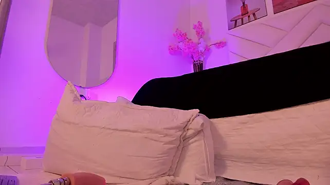 Susanaross