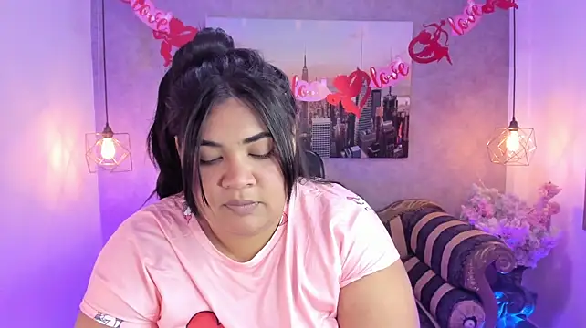 Sara_clk