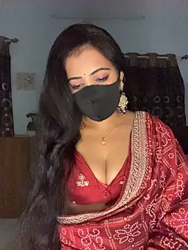 Dipu_cute