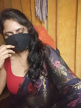 Urs_vrinda