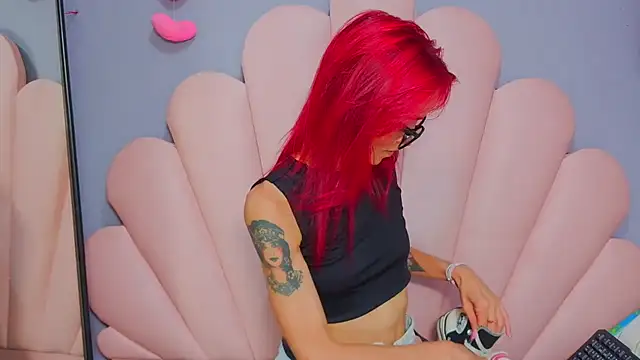 luci_miller