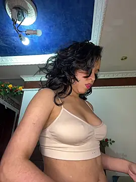 Esmerald_1111