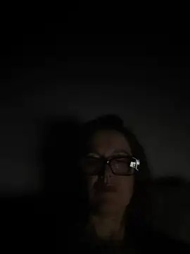 LanaOlbenst