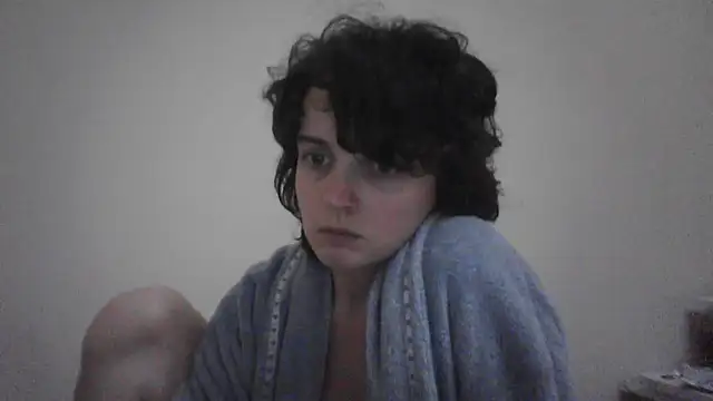 Amy01112