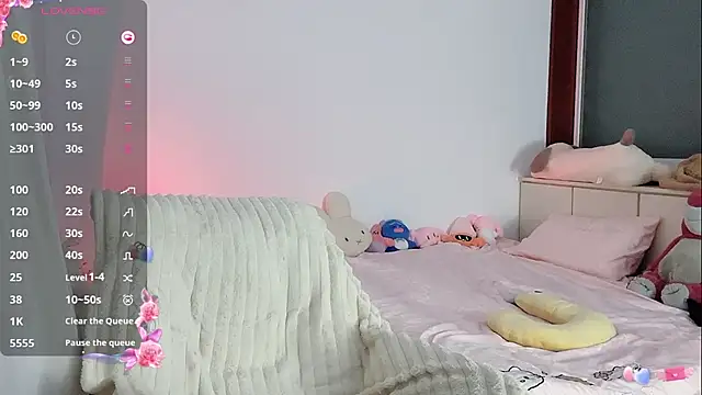 _flipped_