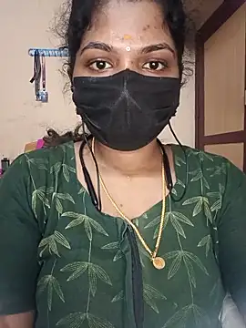 tamilsaisree