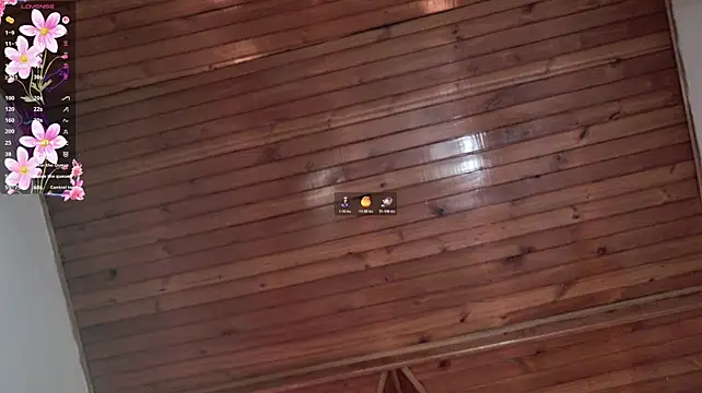 azul_veraa live cam preview
