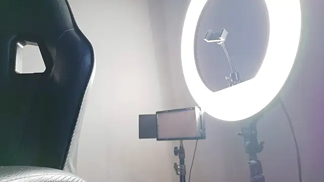 miia_stonne