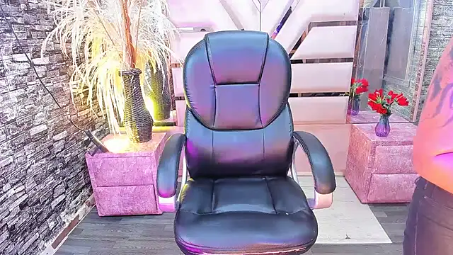 Gerogina_Divaio