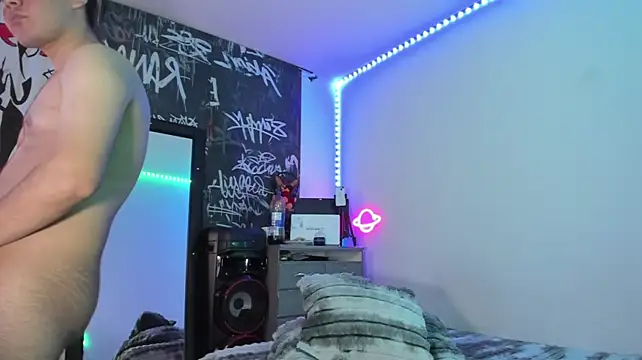 Kody_Royale