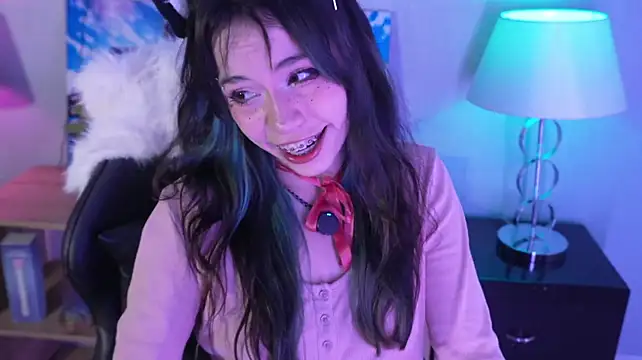 kitticam