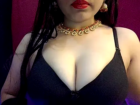 nadia_doll69
