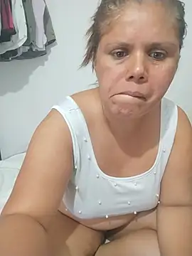 Zafiro_MD