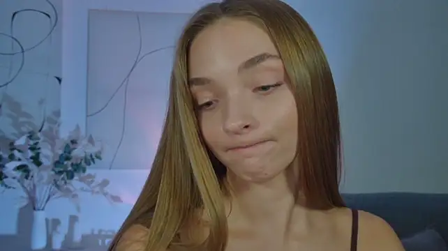 MilaVoss