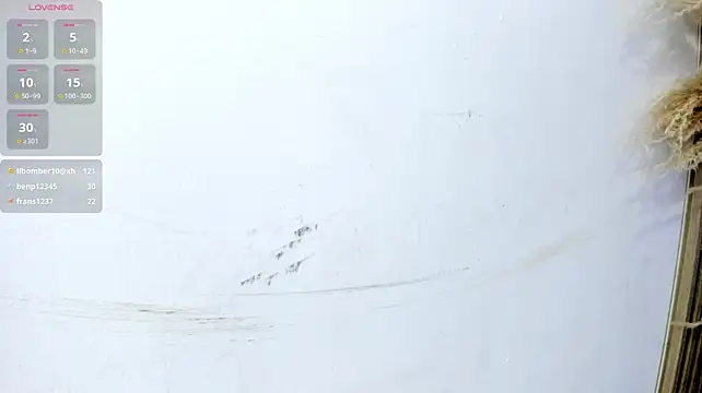 yasmin_dina