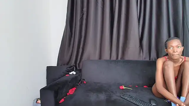 Coco_Bunnie