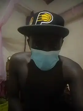 jaymoh123