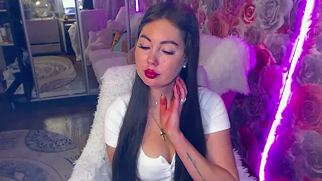 NinaTender22
