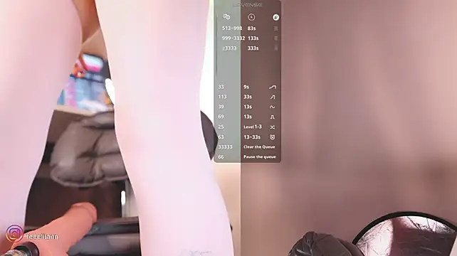 feelitann