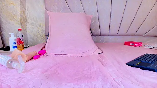ariana_florez_
