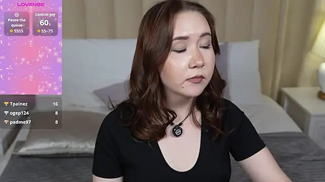 Daisy_Daylark