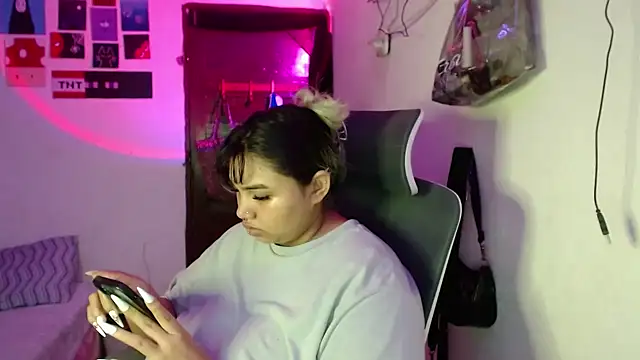 kimy_19 live cam preview