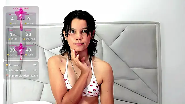 Fernanda_xxx