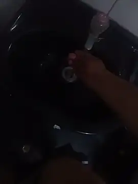 bandidoxxx3