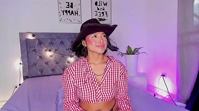 Ari_stone