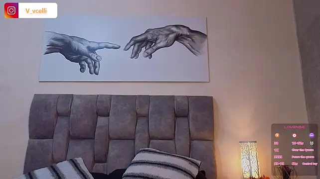bella_vercelli