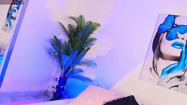 Pammela_Smith_1