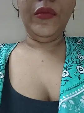 arushi9490