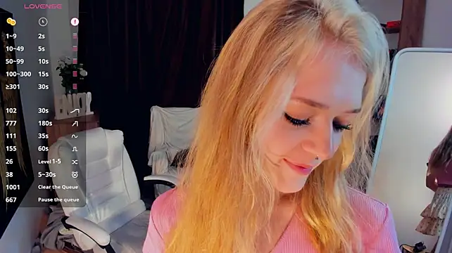 AleneHayek