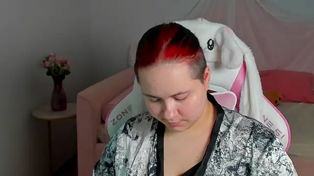 DaisyHarts