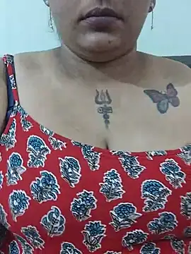 Mass_Madhu_Telugu