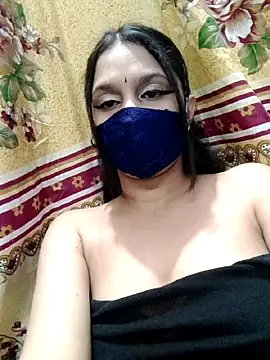 BunnyBliss07