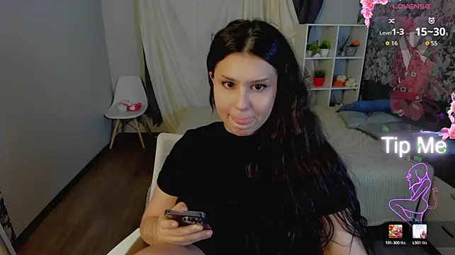 amelibamby