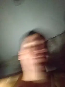 Adrianafrumoasa94