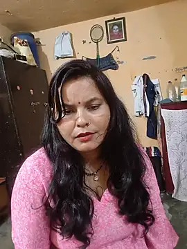 renukumari48536