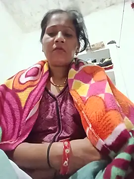Pariraja_cute